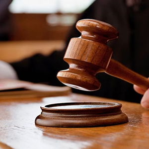 Bombay High Court dismisses the plea of students against the 75% criteria in class 12th boards